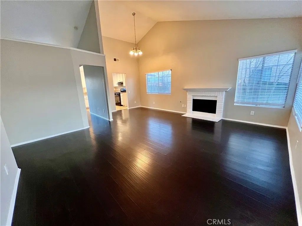 Photo of 43632 Serenity Court, Lancaster, CA 93535 (MLS # OC26016287)