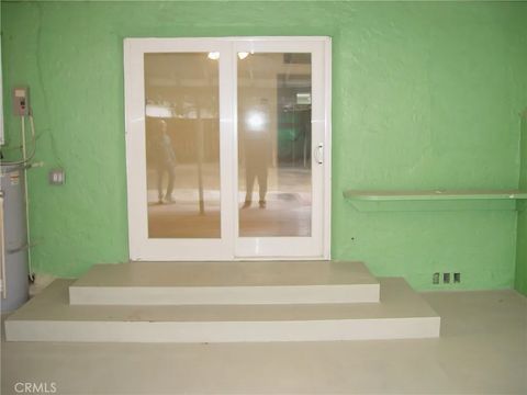 Tiny photo for 405 Riverside Avenue, Chowchilla, CA 93610 (MLS # MD25247746)