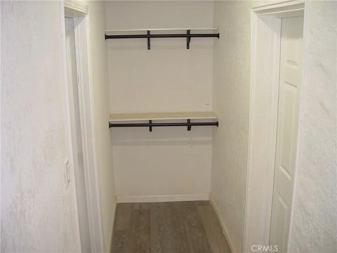 Tiny photo for 405 Riverside Avenue, Chowchilla, CA 93610 (MLS # MD25247746)