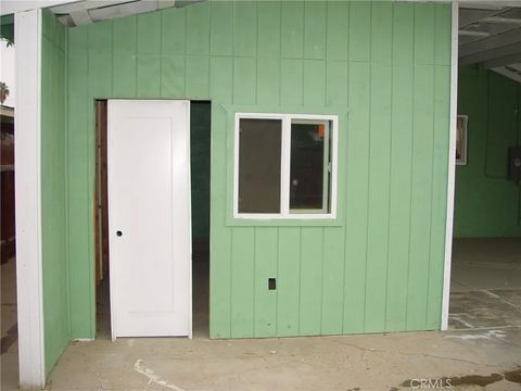 Tiny photo for 405 Riverside Avenue, Chowchilla, CA 93610 (MLS # MD25247746)