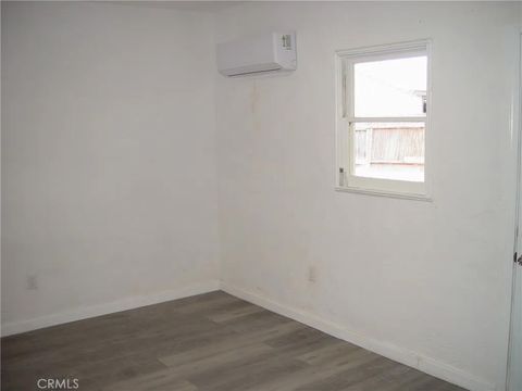 Tiny photo for 405 Riverside Avenue, Chowchilla, CA 93610 (MLS # MD25247746)