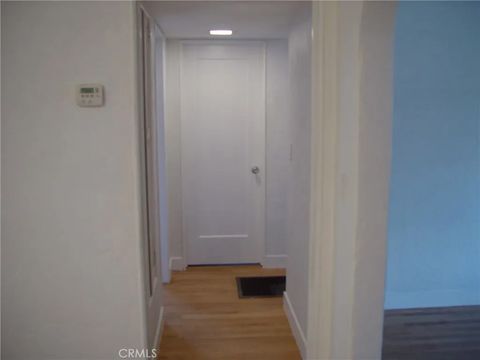 Tiny photo for 405 Riverside Avenue, Chowchilla, CA 93610 (MLS # MD25247746)