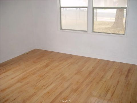 Tiny photo for 405 Riverside Avenue, Chowchilla, CA 93610 (MLS # MD25247746)