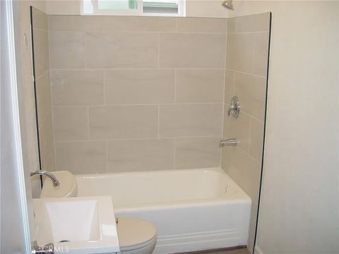 Tiny photo for 405 Riverside Avenue, Chowchilla, CA 93610 (MLS # MD25247746)