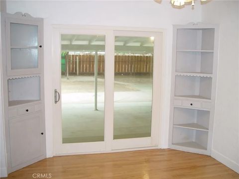 Tiny photo for 405 Riverside Avenue, Chowchilla, CA 93610 (MLS # MD25247746)