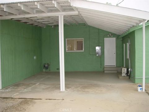 Tiny photo for 405 Riverside Avenue, Chowchilla, CA 93610 (MLS # MD25247746)