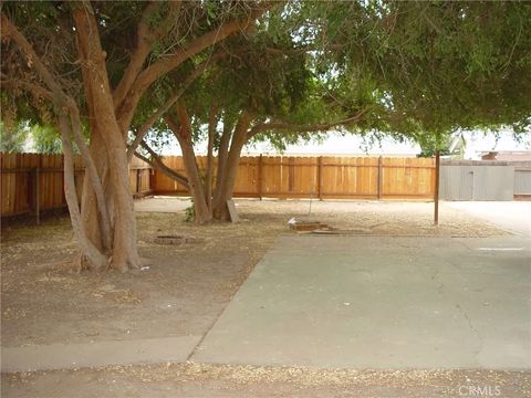Tiny photo for 405 Riverside Avenue, Chowchilla, CA 93610 (MLS # MD25247746)