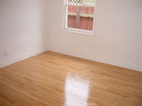 Tiny photo for 405 Riverside Avenue, Chowchilla, CA 93610 (MLS # MD25247746)