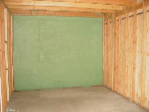 Tiny photo for 405 Riverside Avenue, Chowchilla, CA 93610 (MLS # MD25247746)