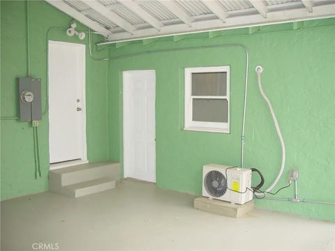 Tiny photo for 405 Riverside Avenue, Chowchilla, CA 93610 (MLS # MD25247746)