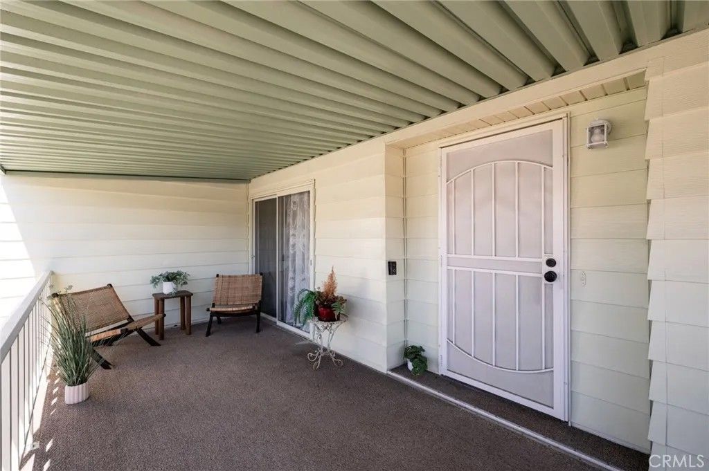 Photo of 1065 Lomita #295, Lomita, CA 90710 (MLS # SB26049825)