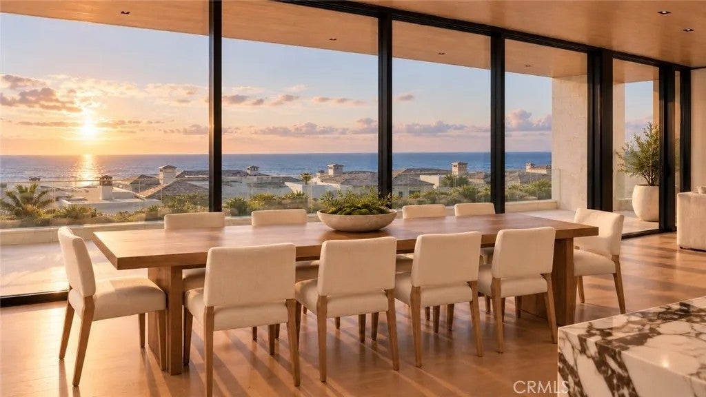 5 Oceanfront