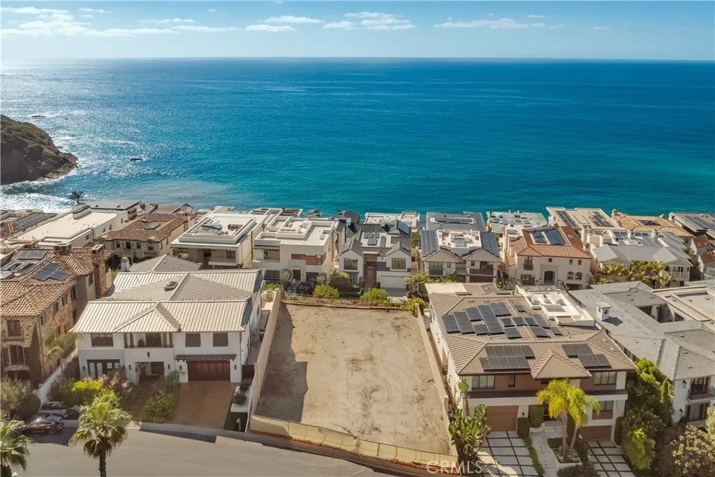 5 Oceanfront