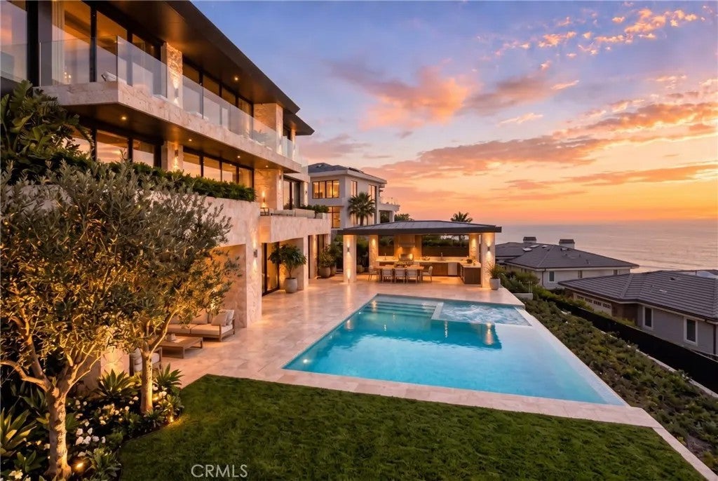 5 Oceanfront