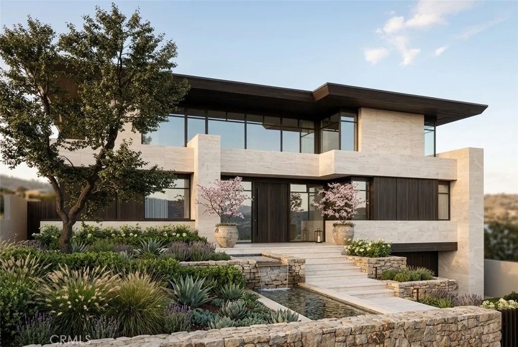 5 Oceanfront