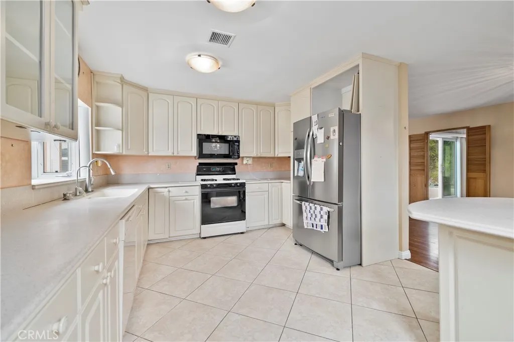 2601 Bruce Lane