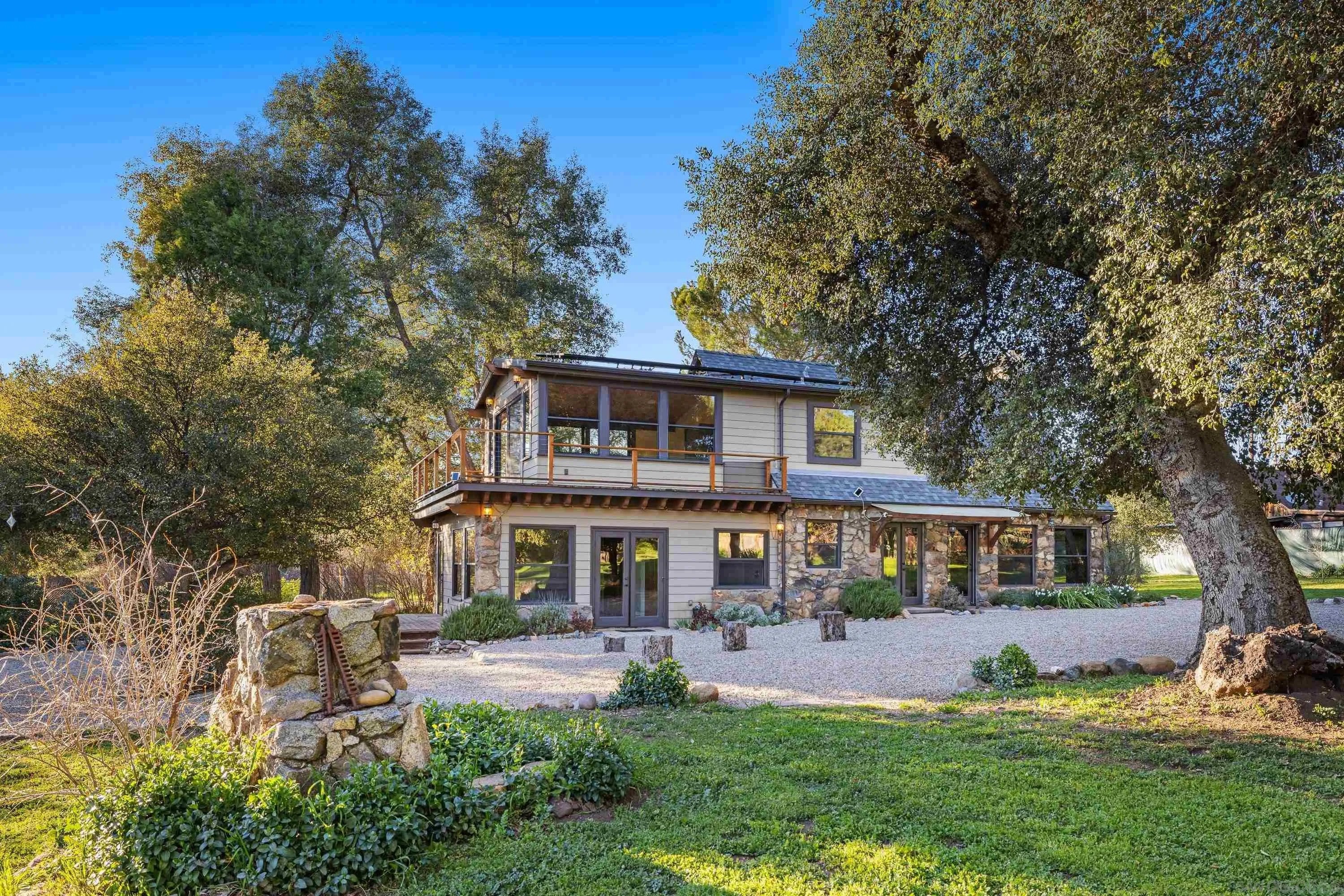 27546 Old Highway 80