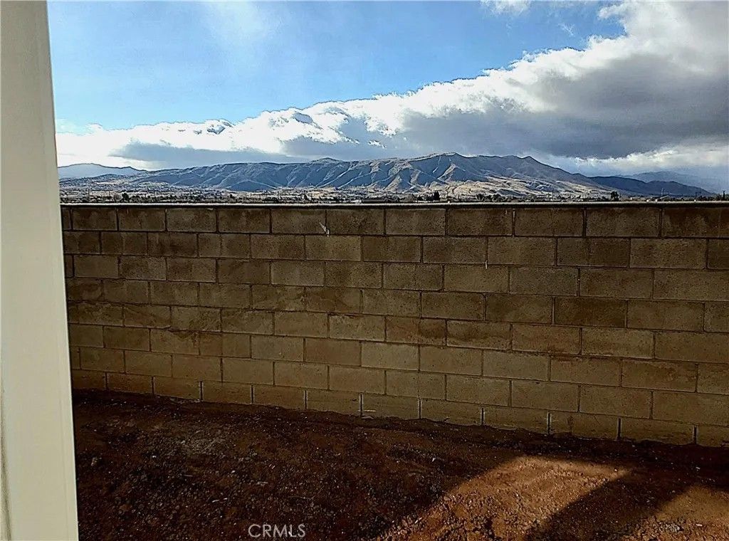 Photo of 21621 Sandia Rd #150, Apple Valley, CA 92308 (MLS # HD26017855)