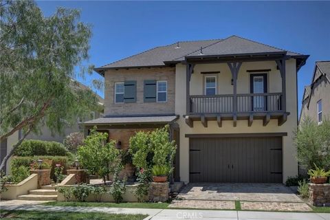 Photo of 62 Gentry, Irvine, CA 92620 (MLS # OC25243736)