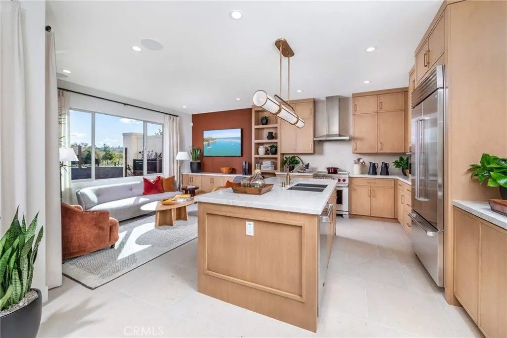 Photo of 164 Pisano, Irvine, CA 92618 (MLS # OC26031954)