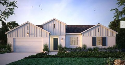 2454 WOODLAND HEIGHTS GLEN Escondido CA 92026