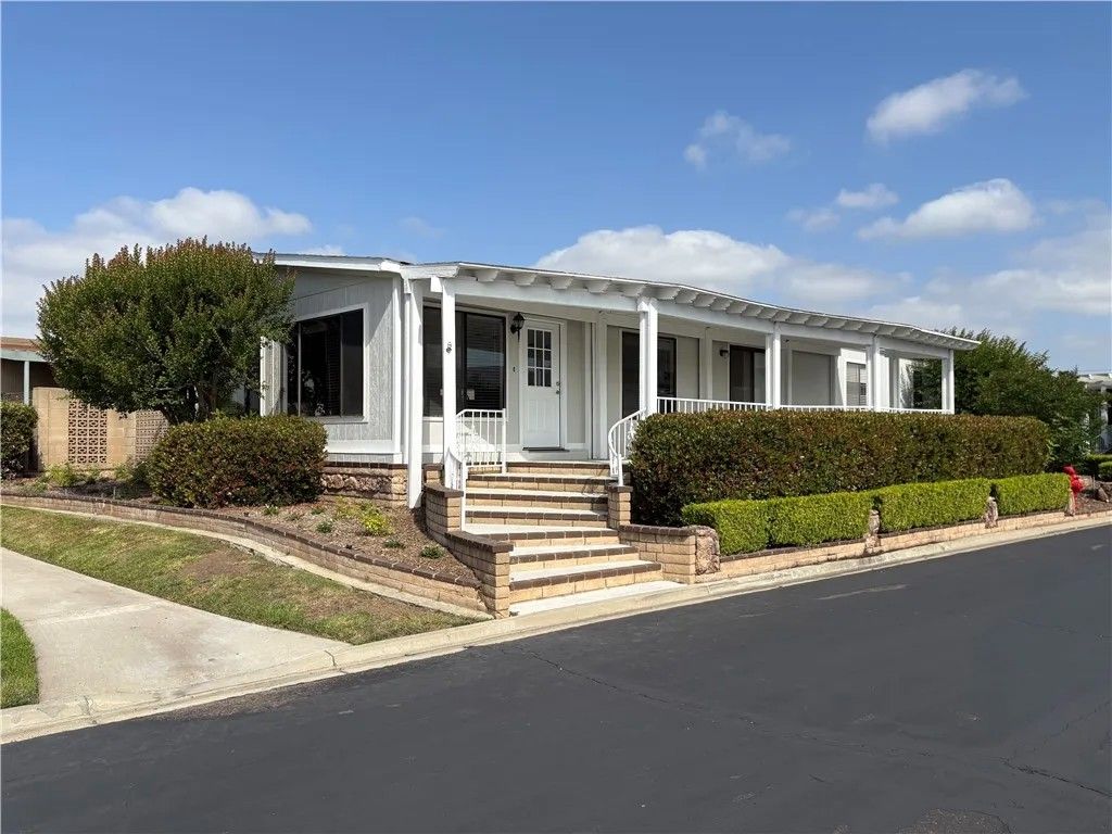 Photo of 1266 Harbor Lake, Brea, CA 92821 (MLS # PW26062853)