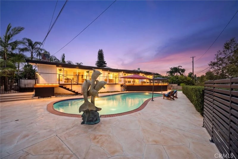 5431 Rockledge Drive