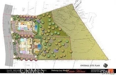 22528 Lazy Meadow