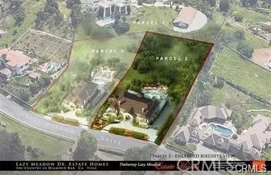 22528 Lazy Meadow