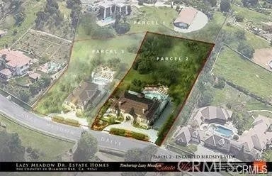 22528 Lazy Meadow
