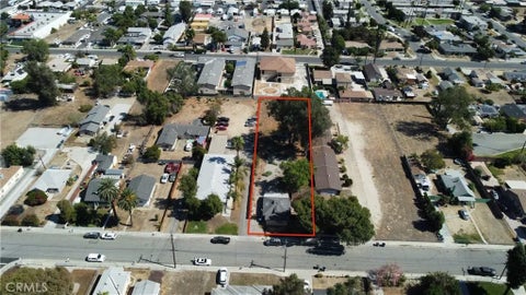 Photo of 10617 Ohio ST, Loma Linda, CA 92354 (MLS # IG26220107)