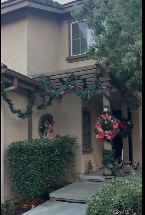 Photo of 7359 Stonebrook Pl, Rancho Cucamonga, CA 91730 (MLS # CV25275348)