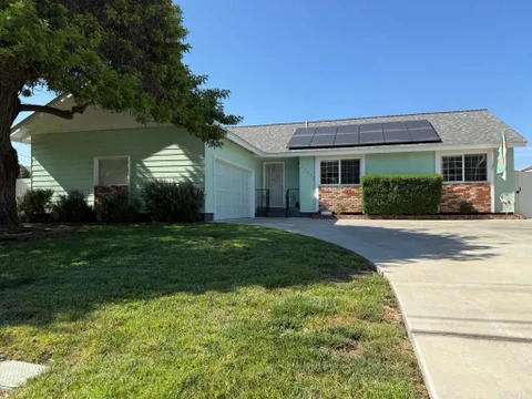 MLS: PTP2606420