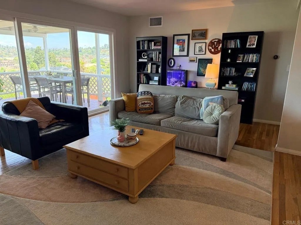 10032 Cristobal Drive
