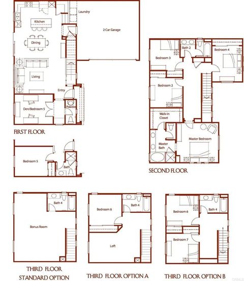 Photo of 1493 Pershing Road, Chula Vista, CA 91913 (MLS # PTP2507564)