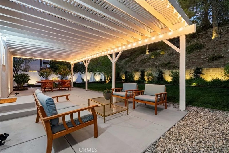 28628 Applewood Lane