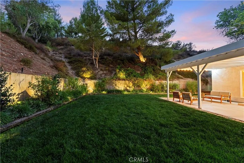 28628 Applewood Lane