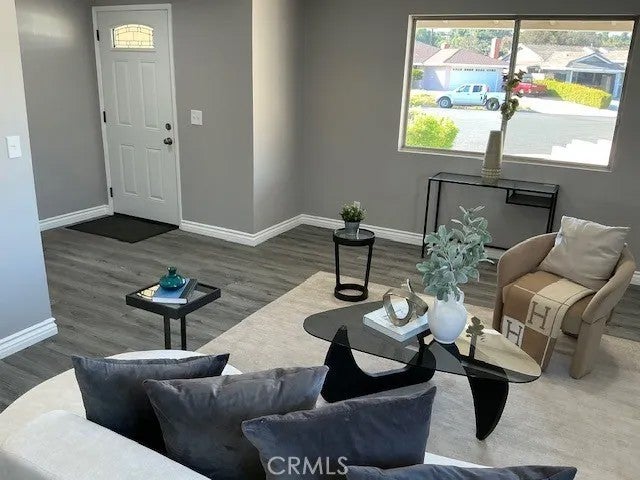 3116 E Levelglen Drive