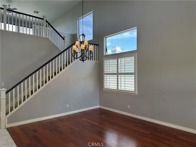 7345 Sunnyslope