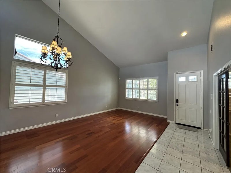7345 Sunnyslope