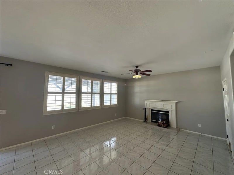 7345 Sunnyslope