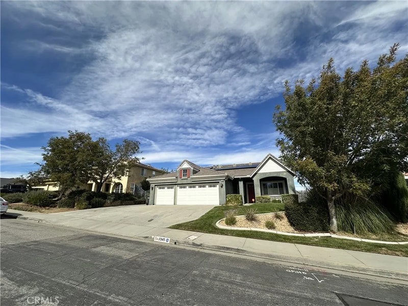 7345 Sunnyslope