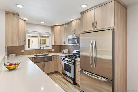 Photo of 812 E Washington Ave #A, Escondido, CA 92025 (MLS # 250039344) Photo of 812 E Washington Ave #A, Escondido, CA 92025 (MLS # 250039344)