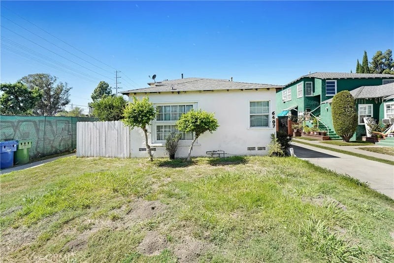 6407 Whitman