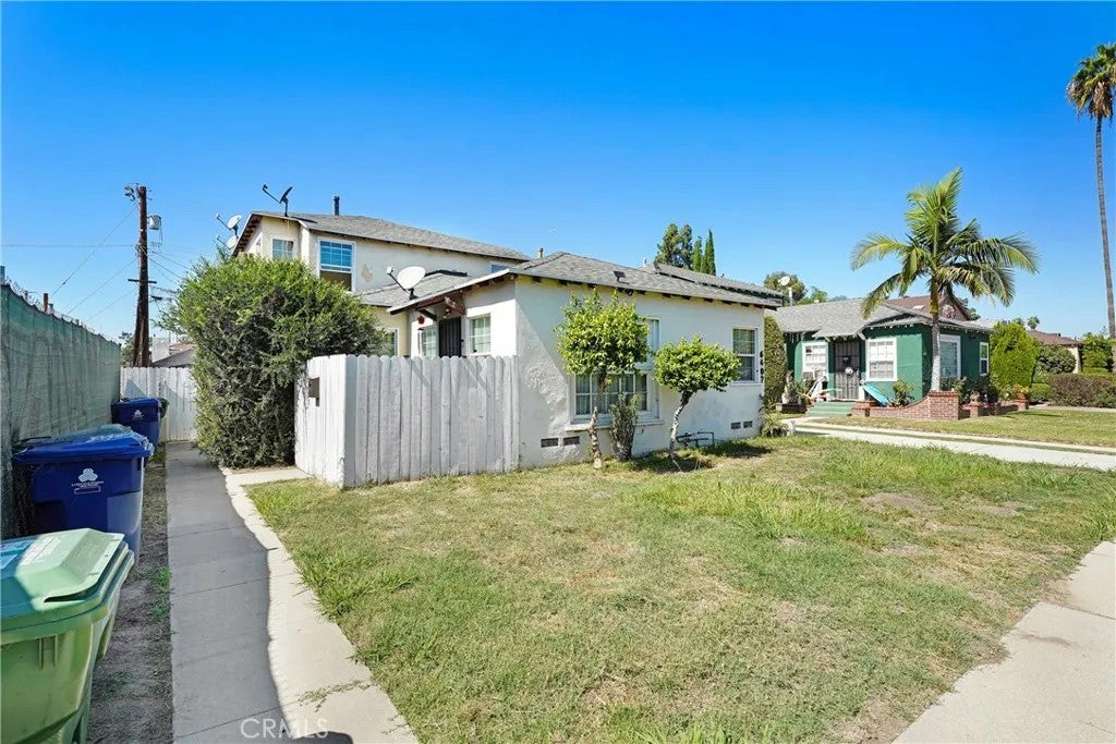 6407 Whitman