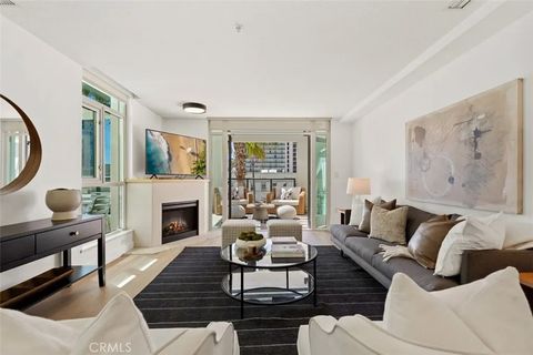 1205 Pacific Highway 301 San Diego CA 92101