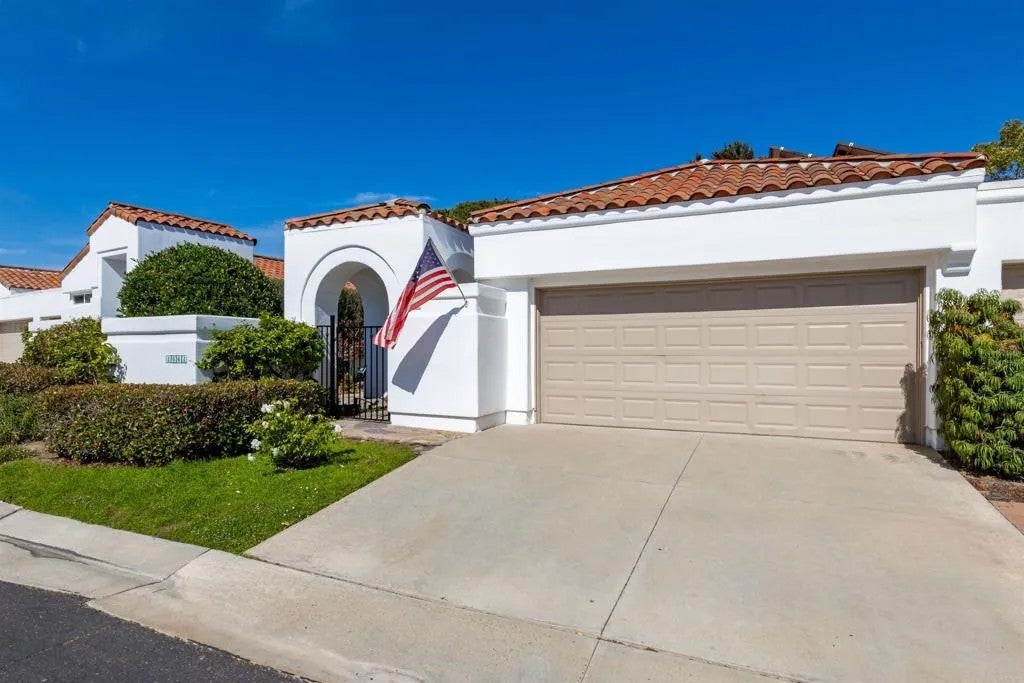4664 Cordoba way