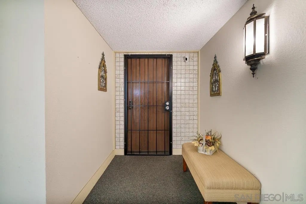 17637 Pomerado Rd 123