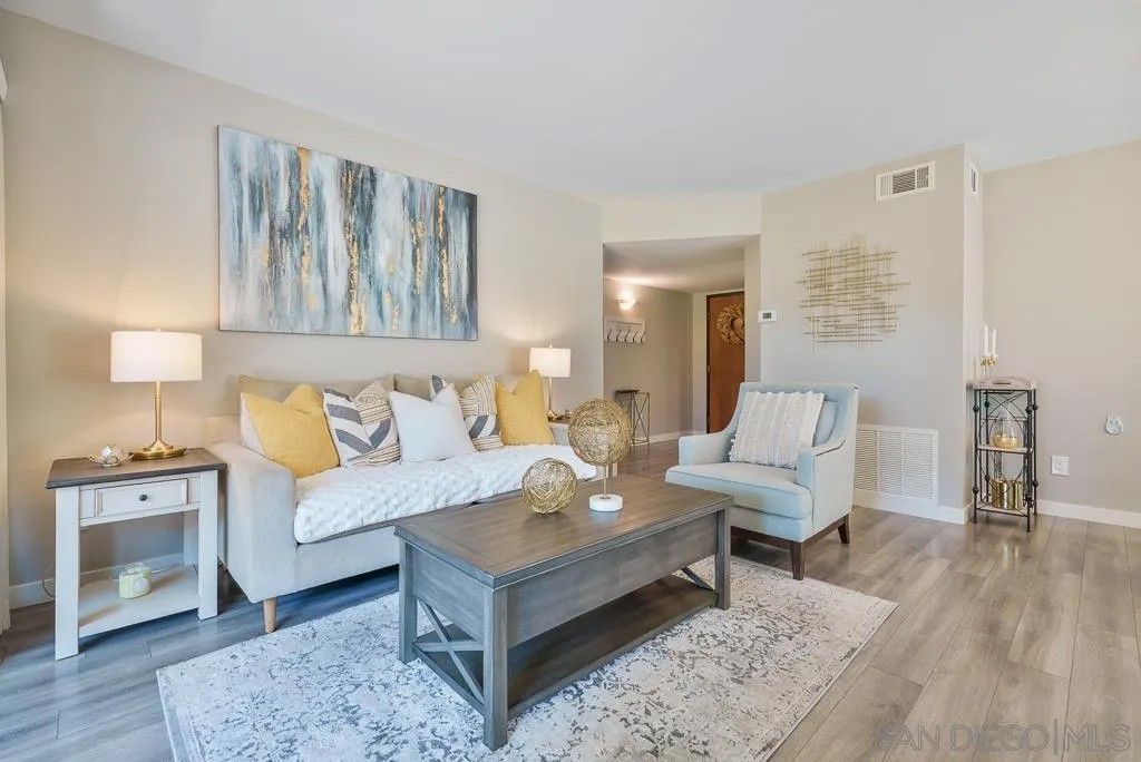 Photo of 17637 Pomerado Rd #123, San Diego, CA 92128 (MLS # 260001416)