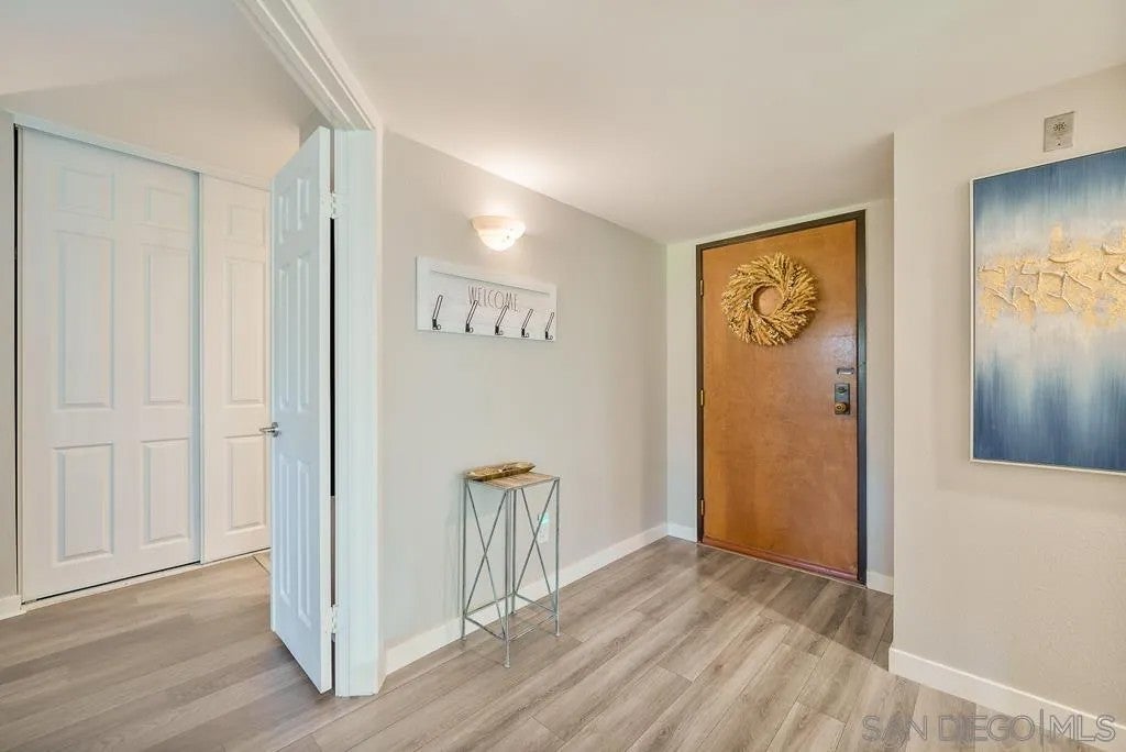 17637 Pomerado Rd 123
